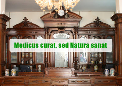 Farmacia San Giuliano Castellanza